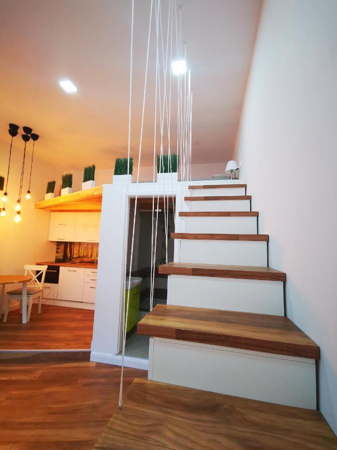 Theater Studios Budapeşte Dış mekan fotoğraf